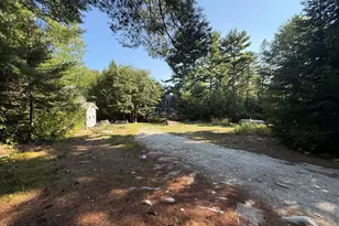 77 Doe Cir, Sedgwick, ME 04676 - Photo 4