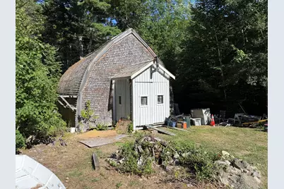 77 Doe Circle, Sedgwick, ME 04676 - Photo 2