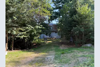 77 Doe Circle, Sedgwick, ME 04676 - Photo 6