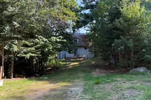77 Doe Cir, Sedgwick, ME 04676 - Photo 6
