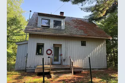 77 Doe Circle, Sedgwick, ME 04676 - Photo 8