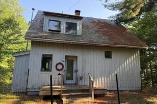 77 Doe Cir, Sedgwick, ME 04676 - Photo 8