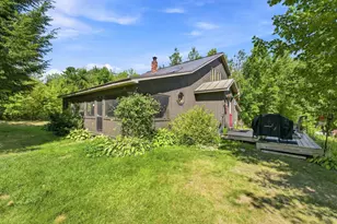 27 Lasselle Rd, Burnham, ME 04922 - Photo 12