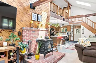 27 Lasselle Rd, Burnham, ME 04922 - Photo 34
