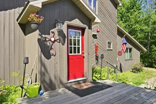 27 Lasselle Rd, Burnham, ME 04922 - Photo 18