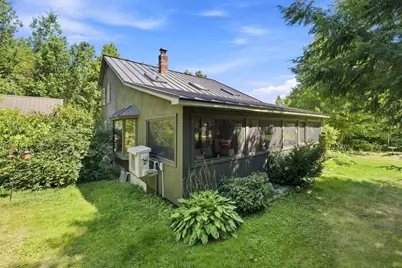 27 Lasselle Road, Burnham, ME 04922 - Photo 14