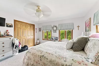 27 Lasselle Road, Burnham, ME 04922 - Photo 50