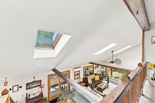 27 Lasselle Rd, Burnham, ME 04922 - Photo 48