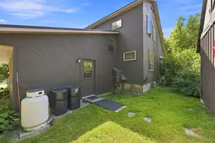 27 Lasselle Rd, Burnham, ME 04922 - Photo 10