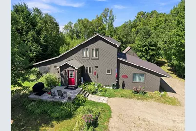 27 Lasselle Road, Burnham, ME 04922 - Photo 1
