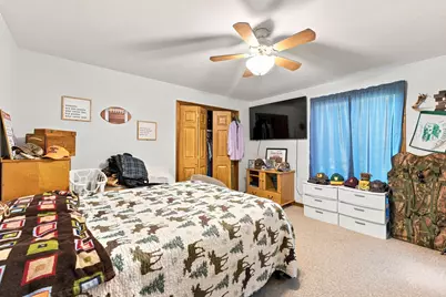 27 Lasselle Road, Burnham, ME 04922 - Photo 40