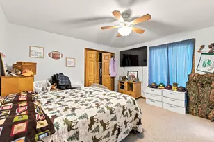 27 Lasselle Rd, Burnham, ME 04922 - Photo 40