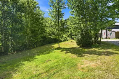 27 Lasselle Road, Burnham, ME 04922 - Photo 58