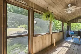 27 Lasselle Rd, Burnham, ME 04922 - Photo 36