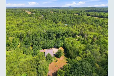 27 Lasselle Road, Burnham, ME 04922 - Photo 4
