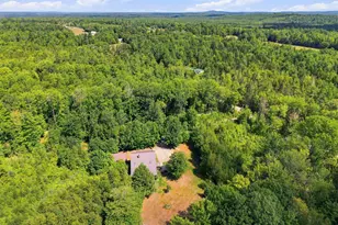 27 Lasselle Rd, Burnham, ME 04922 - Photo 4