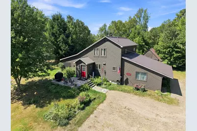 27 Lasselle Road, Burnham, ME 04922 - Photo 2