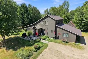 27 Lasselle Rd, Burnham, ME 04922 - Photo 2