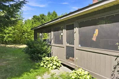 27 Lasselle Road, Burnham, ME 04922 - Photo 16