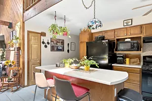 27 Lasselle Rd, Burnham, ME 04922 - Photo 24