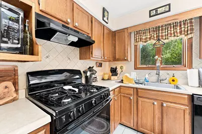27 Lasselle Road, Burnham, ME 04922 - Photo 28