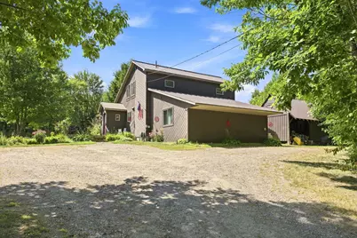 27 Lasselle Road, Burnham, ME 04922 - Photo 6