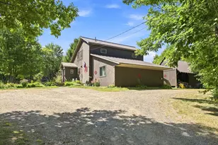 27 Lasselle Rd, Burnham, ME 04922 - Photo 6