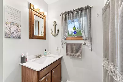 27 Lasselle Road, Burnham, ME 04922 - Photo 42