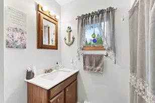 27 Lasselle Rd, Burnham, ME 04922 - Photo 42