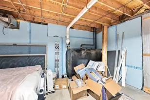 27 Lasselle Rd, Burnham, ME 04922 - Photo 56