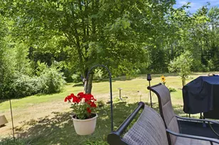 27 Lasselle Rd, Burnham, ME 04922 - Photo 20