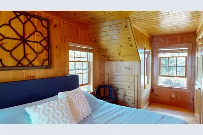 14 Winchester Drive, Cutler, ME 04626 - Photo 106