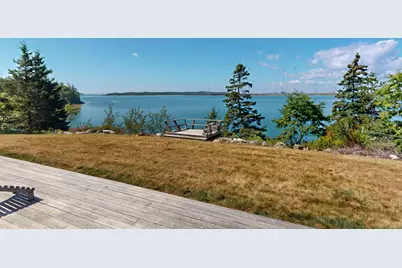 14 Winchester Drive, Cutler, ME 04626 - Photo 60