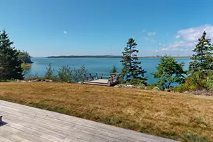 14 Winchester Dr, Cutler, ME 04626 - Photo 60