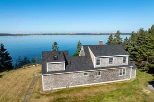 14 Winchester Dr, Cutler, ME 04626 - Photo 2