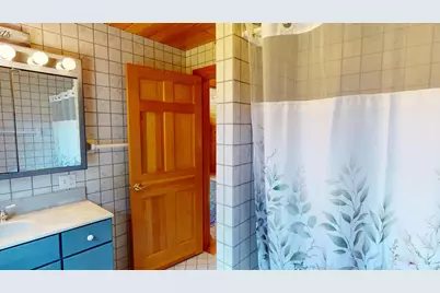 14 Winchester Drive, Cutler, ME 04626 - Photo 116