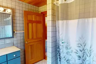 14 Winchester Dr, Cutler, ME 04626 - Photo 116