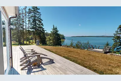 14 Winchester Drive, Cutler, ME 04626 - Photo 58