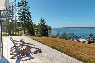 14 Winchester Dr, Cutler, ME 04626 - Photo 58