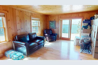 14 Winchester Drive, Cutler, ME 04626 - Photo 88