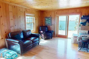 14 Winchester Dr, Cutler, ME 04626 - Photo 88