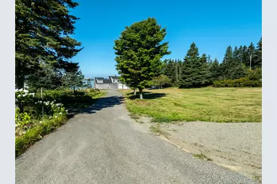14 Winchester Drive, Cutler, ME 04626 - Photo 48