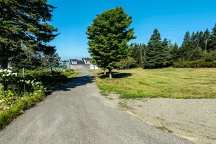 14 Winchester Dr, Cutler, ME 04626 - Photo 48