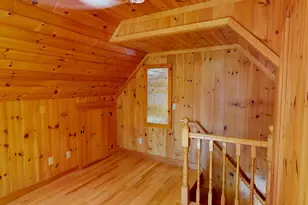 14 Winchester Dr, Cutler, ME 04626 - Photo 90