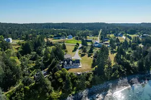 14 Winchester Dr, Cutler, ME 04626 - Photo 8