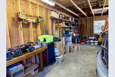 14 Winchester Drive, Cutler, ME 04626 - Photo 32