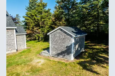14 Winchester Drive, Cutler, ME 04626 - Photo 42