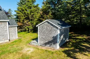 14 Winchester Dr, Cutler, ME 04626 - Photo 42