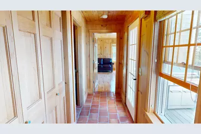 14 Winchester Drive, Cutler, ME 04626 - Photo 84
