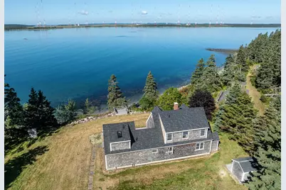 14 Winchester Drive, Cutler, ME 04626 - Photo 50